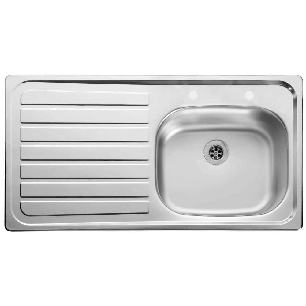 product_img1